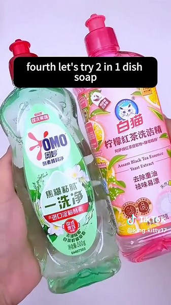 Fam, which foam freezes best? Body wash, dish soap & MORE—let’s find out 🥶#DryIceFoamExperiment#SatisfyingFreezeHacks#WhippedFoamFun#ASMRFreeze#TikTokScienceHacks