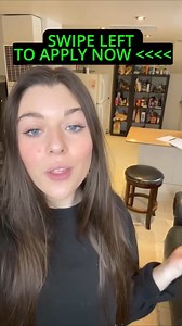 We’re looking for gamers who want to learn how to become a Video Game...