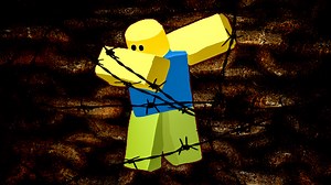 The Best Scary Roblox Horror Games (2022)