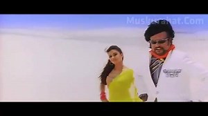 11K views · 196 reactions | Aishwarya Rai Beautiful Indian Actress on Reels | Facebook