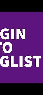How to Login to Craiglist | Sign-In Craiglist Account
