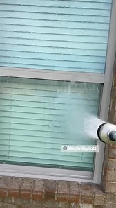 1.3M views · 15K reactions | For more info and FAQs: https://www.stephreallife.com/streak-free-window-cleaning-recipe/ get streak free, spot free windows easily and quickly! If this was helpful, share with a friend! #windowcleaning #cleaningtips #springcleaning | Steph Gigliotti Real Life Recipes | Facebook