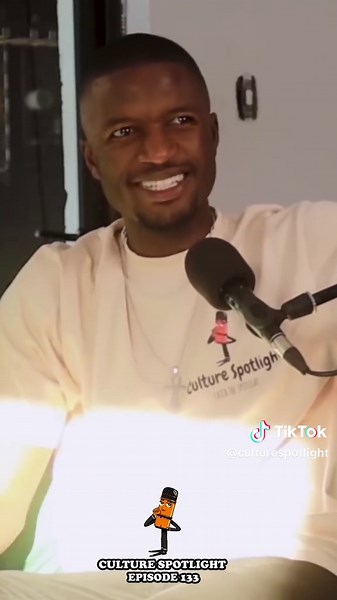 “justice for Sfebe” Link in bio