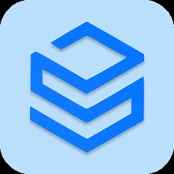 StackTips | Learn, Practice and Master Java, Spring, Microservices