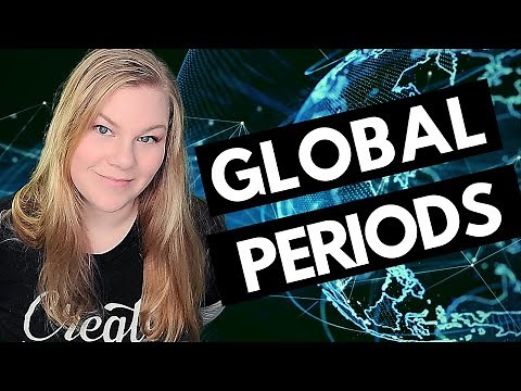MEDICAL CODING GLOBAL SURGICAL PERIOD EXPLAINATION - Introduction to Global Periods & Modifiers