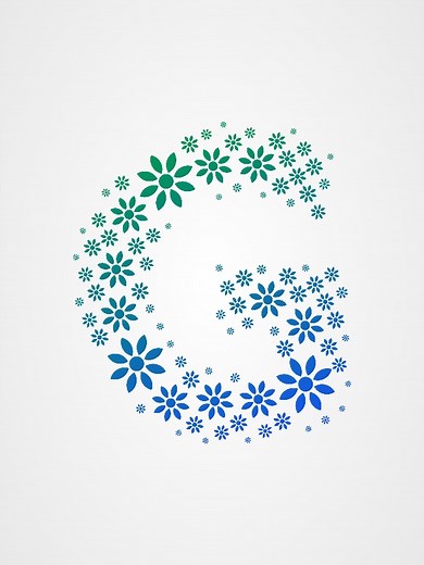 Pointilizer Effect Tutorial in CorelDRAW 2021