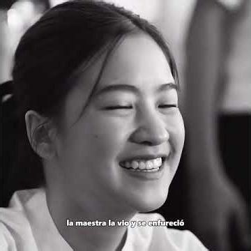 Chica rebelde expone reglas oscuras#shorts #cine #mcy51201jjnh