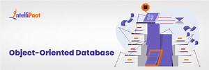 Object-Oriented Database