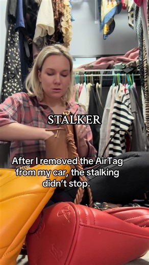 My Cheating Husband: The Shocking Truth Revealed