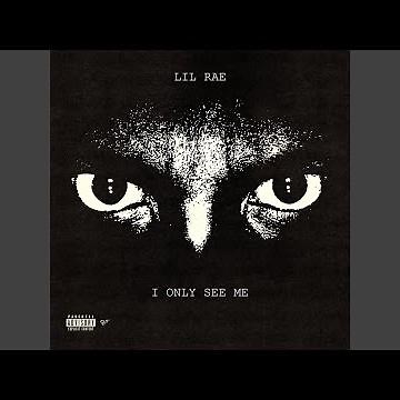 No Rentals (feat. Big Yavo)