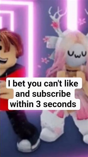 Roblox games that actually gives you free robux #roblox #subscribe #trending #free