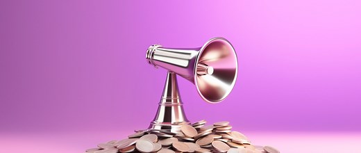 10 Top Affiliate Marketing Platforms for Ecommerce Brands - Shopify