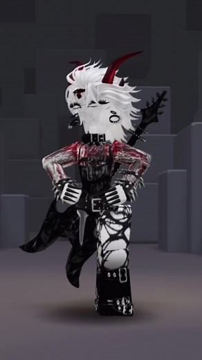 Female Roblox Skins Collection Showcase