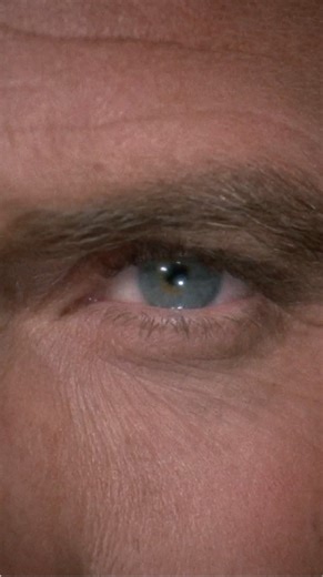 With only 2 seconds left, Steve destroys the computer before its nuclear explosion #thesixmilliondollarman | The Six Million Dollar Man