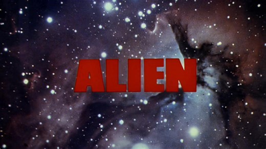 24K views · 1.1K reactions | Alien - Coming This Summer Trailer (1979) | Horror Ads | Facebook