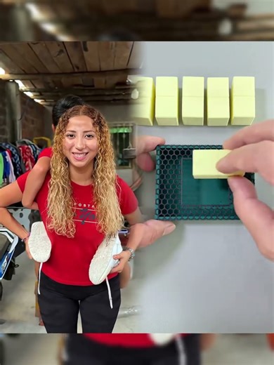 😂#student #studentlife #schoollife #school #teachers #teacherbelike