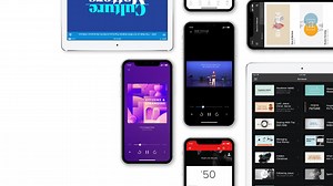 How to create an Embed code