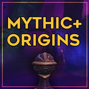 World of Warcraft Rankings for Mythic  and Raid Progress
