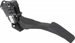 P2127 Code Meaning, Causes, Symptoms & Tech Notes