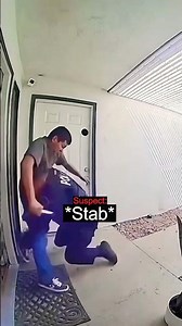 When Police Save Their Lives In Seconds