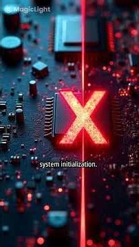 Common POST Beep Codes and Their Meanings#PCRepair #ComputerHelp #TechTips #hardwaretesting #jobs