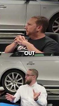 The Challenges of ECU Unlocks in Tuning