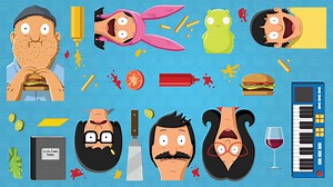Watch Bob's Burgers Web Series Online, All Seasons and Episodes | English Show and Comedy Web Series on Hotstar