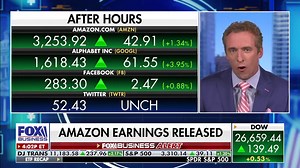 Facebook halts recommendations on political groups