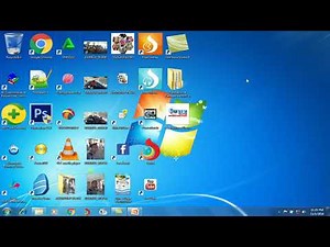 Informatique Bureautique Cours1