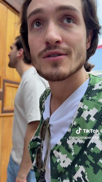 Jaguares de Nayarit Celebrate a Great Victory