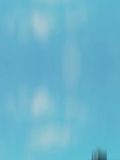 Roblox Brookhaven Animation ID Codes