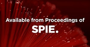 Amplitude-modulated continuous-wave laser scanner employing adaptive gain control for avoidance of receiver saturation