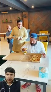 "Building Wooden Log Cabin in Forest 👽🌲 | Survival House Step by Step"