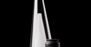 How to Clean and Maintain your Puffco Peak