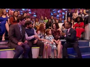 Shallow Show Stealer wins $10k on AFV (S30E08)