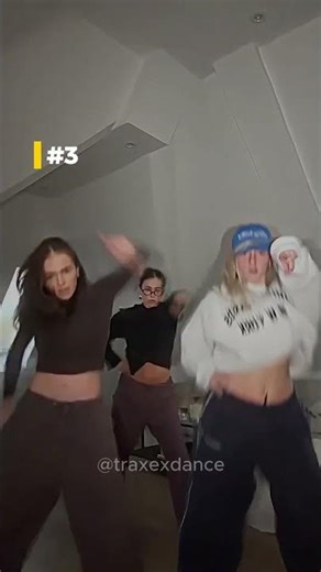 Beyoncé “Blow” Dance Battle | Which Group ATE This Trend??