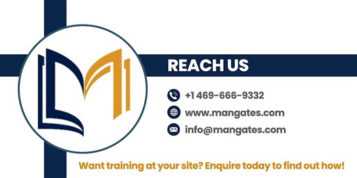 Python Essentials for Data Analysts: 1 Day Course in Washington, DC