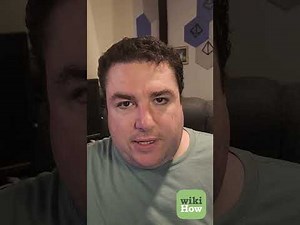 How to Clean a Faucet