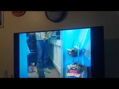 AFV Season 4 Starts #21