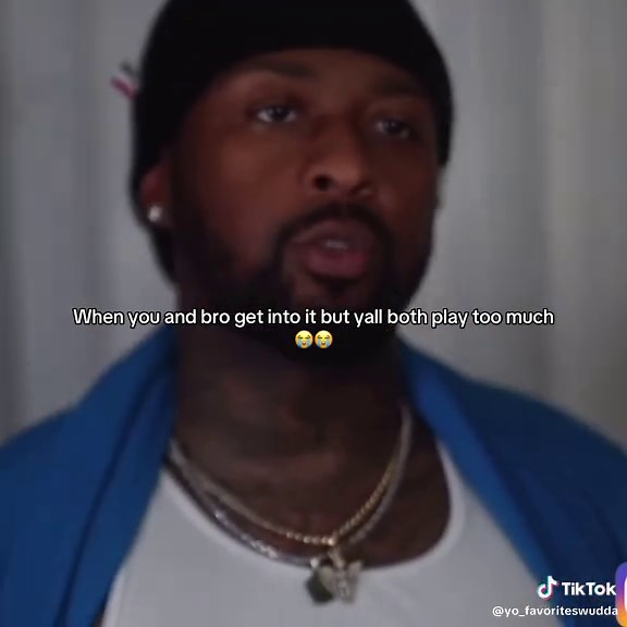 Aye this one of Korporates funniest moments😭 #korporate #blackchicagobelike #comedy #funny #fyp