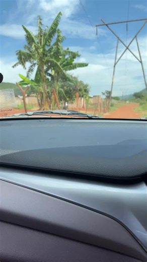 Ending 2025 with a grateful heart ❤️ This video is a symbol or a sign of love and unit. Our parent love us more when good things are happening to us 😭😭😭. Whenever i watch this video i get emotional because Mama is a prayer warrior and i am here today because imithandazo yakhe ayizakhe yaphephuka❤️. Mid 2025 wasn’t a good year i have been bullied at at work i am still on medication kukho konke lokhu God came through 🙌🏼i will never take umusa Ka Nkulunkulu for granted🥹. Thank to everyone who