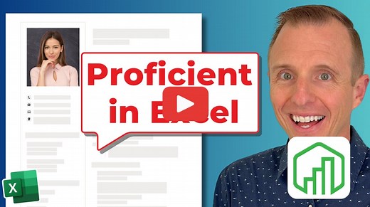 Excel for Beginners - Complete Tutorial - Excel Campus