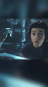 2.2M views · 21K reactions | Alien: Earth is set to break new ground for the decades-old franchise as the monsters arrive in a more familiar setting. Alien debuted in 1979, when the groundbreaking Ridley Scott film smashed sci-fi and horror together in a way that has innovated both genres. Now, the Alien franchise consists of nine movies and is set to dive into its first-ever TV show. | Action fighter | Facebook