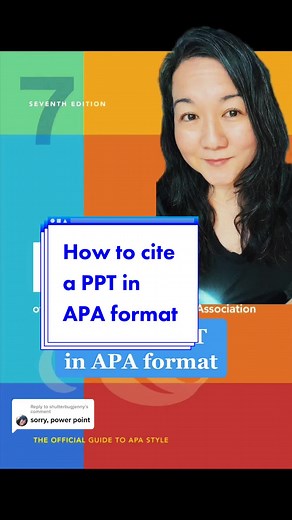 GenExProfessor on TikTok