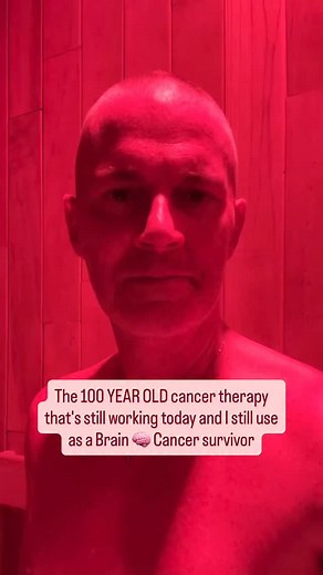 🔥Hyperthermia therapy is a potential cancer-fighting method—and science backs it up. 🔥 Heat shock proteins weaken cancer cell defenses. (Calderwood et al., Cancer Research, 2016) → High heat stresses cancer cells, making them more vulnerable to destruction. 🔥 Sauna therapy activates detox & immune response. (Breus, J. of Clinical Investigation, 2016) → Sweating eliminates toxins and enhances immune system function. 🔥 Hyperthermia therapy improves blood flow & oxygenation. (Vaupel et al., The