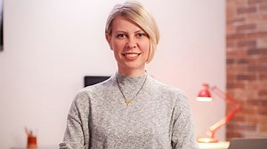 Learn Programming With Java