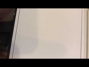 Alienware M17 R2 Trackpad Issues