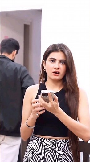 Polymorphism in Java Explained Simply