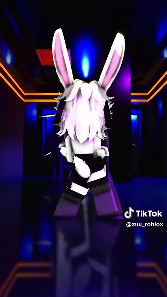 New Trend in Roblox? Exploring Trending Dances and Gameplay!