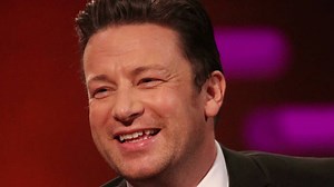 Jamie Oliver net worth: How much has the TV chef earned in his career?
